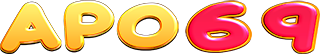APO69